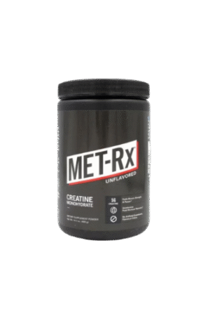 CREATINA METRX