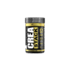 Crea Stack - Creatina Monohidratada con Hmb