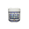 Creatine Monohydrate Phosphagen