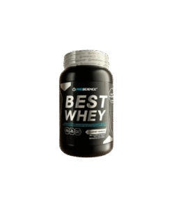 Best Whey 2 Libras Proscience