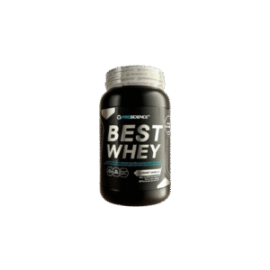 Best Whey 2 Libras Proscience