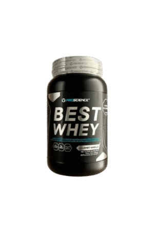 Best Whey 2 Libras Proscience
