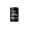 Creatine Platinum 100%