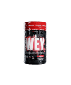Proteína La Wey 1.72 Libras Fitmafia