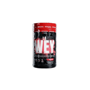 Proteína La Wey 1.72 Libras Fitmafia