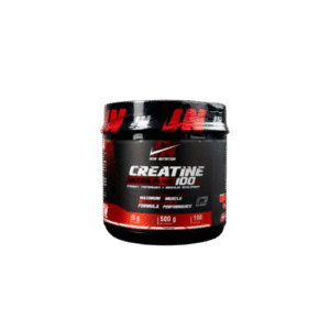 CREATINA IN