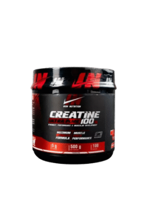 CREATINA IN