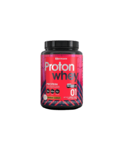 Proton Whey 2 Libras