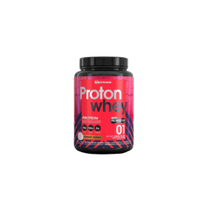 Proton Whey 2 Libras