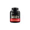 Whey Gold Standard 5 Libras