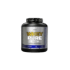 Whey Pure 5 Libras Smart Nutrition