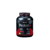 Proton + 6 Libras Smart Muscle
