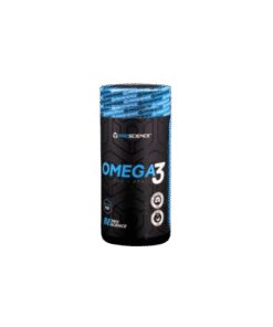 Omega 3 dha + epa 120 Caps Proscience
