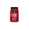 Amino x de 70 servicios