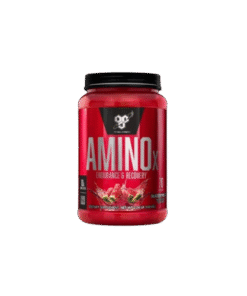 Amino x de 70 servicios