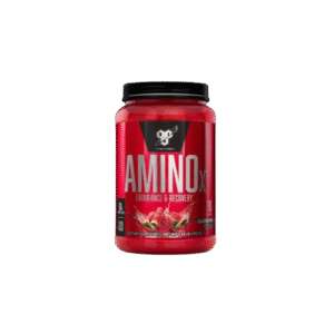 Amino x de 70 servicios