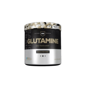 REDCON1 Glutamina