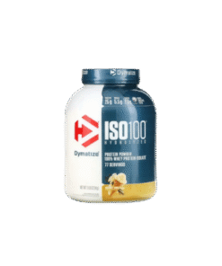 ISO 100 5 LIBRAS (copia)