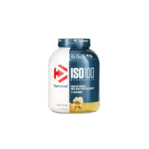ISO 100 5 LIBRAS (copia)