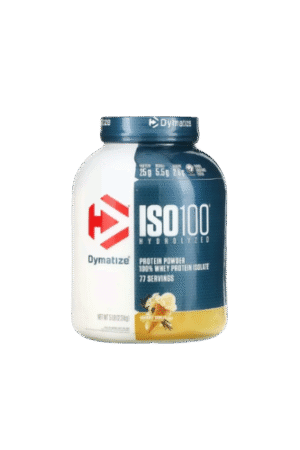 ISO 100 5 LIBRAS (copia)