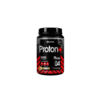 Proton + 3 Libras Smart Muscle