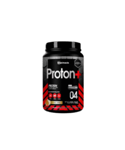 Proton + 3 Libras Smart Muscle