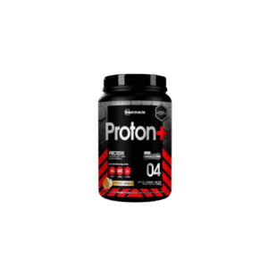 Proton + 3 Libras Smart Muscle