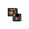 SHILAJIT JBK