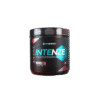 Pre-Entreno Intenze 14 Servicios Proscience