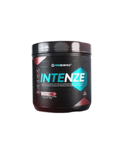 Pre-Entreno Intenze 14 Servicios Proscience