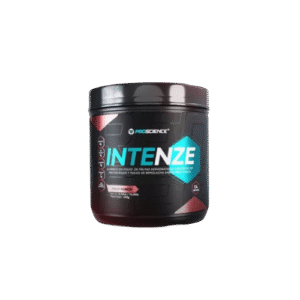 Pre-Entreno Intenze 14 Servicios Proscience