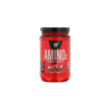Amino X 30 Servicios BSN