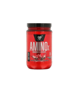 Amino X 30 Servicios BSN
