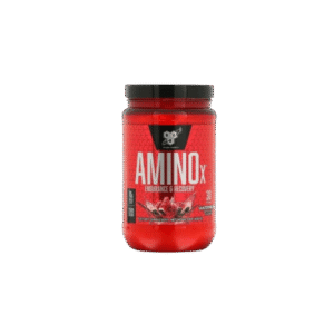 Amino X 30 Servicios BSN