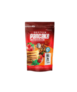 Pancake Protein 750g
