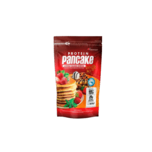 Pancake Protein 750g