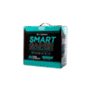 Proteína Smart Gainer 13 Libras Proscience
