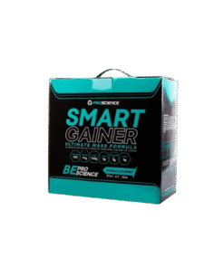 Proteína Smart Gainer 13 Libras Proscience