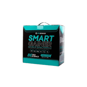 Proteína Smart Gainer 13 Libras Proscience