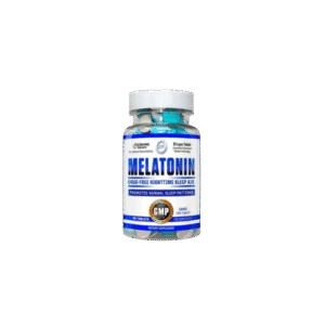 Melatonina GMP 60 Caps