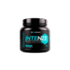 Pre-Entreno Intenze 30 Servicios Proscience