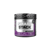 Smart Stack 30 Servicios Smart Nutrition