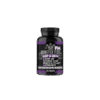 Monster Test PM – 60 Caps