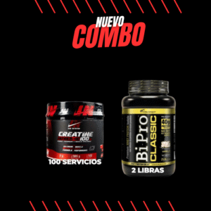 Combo 3