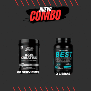 Combo 2