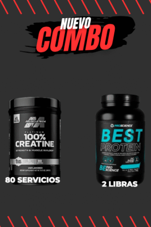 Combo 2