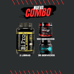 Combo 4