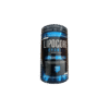 Lipocore Advanced 90 Capsulas