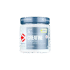 CREATINE MONOHYDRATE 500 GRAMOS