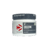 Creatina Dymatize 300G